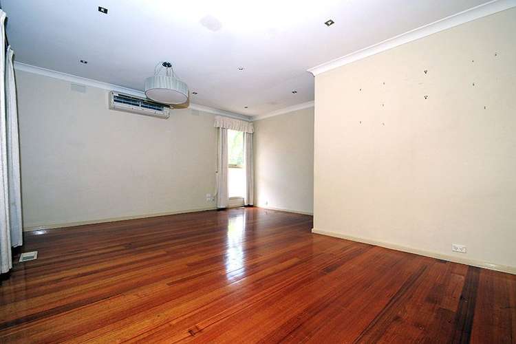 Third view of Homely house listing, 736 Highbury Road, Glen Waverley VIC 3150