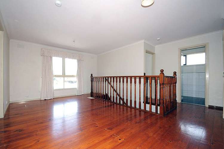Fourth view of Homely house listing, 736 Highbury Road, Glen Waverley VIC 3150