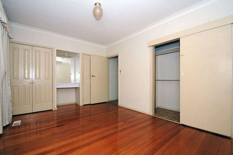 Fifth view of Homely house listing, 736 Highbury Road, Glen Waverley VIC 3150
