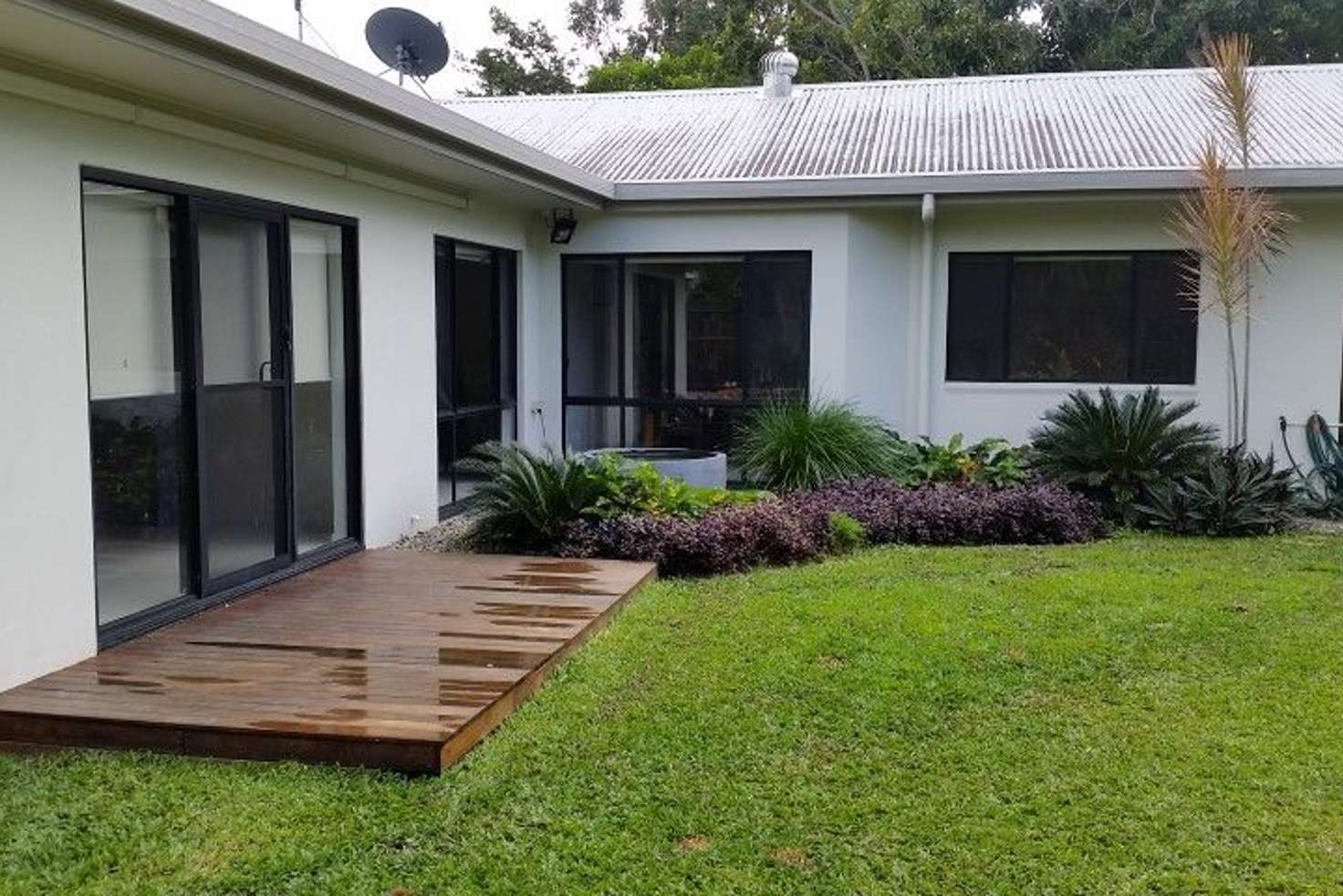 Main view of Homely house listing, 7 Jabiru Close, Port Douglas QLD 4877