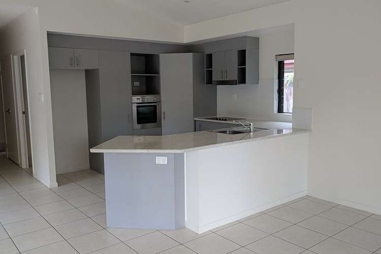 Fifth view of Homely house listing, 7 Jabiru Close, Port Douglas QLD 4877