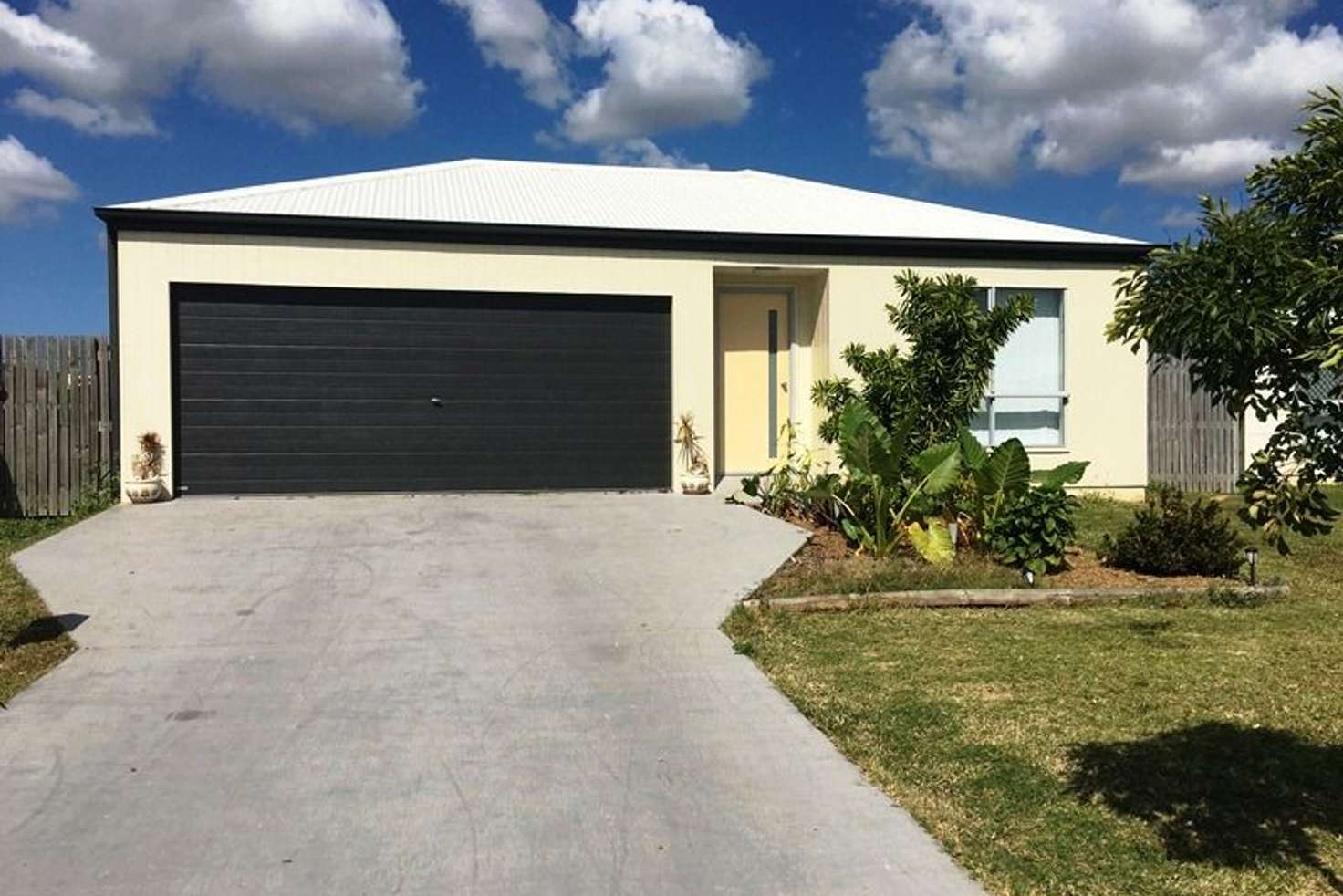 Main view of Homely house listing, 11 Elvina Street, Deeragun QLD 4818