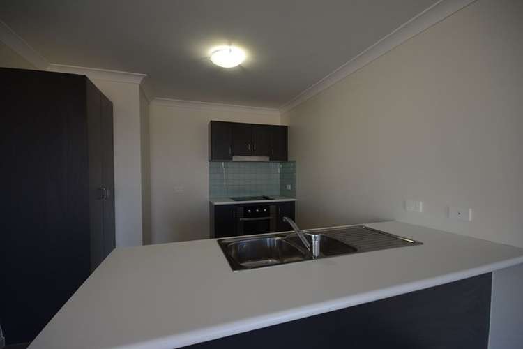 Second view of Homely house listing, 11 Elvina Street, Deeragun QLD 4818