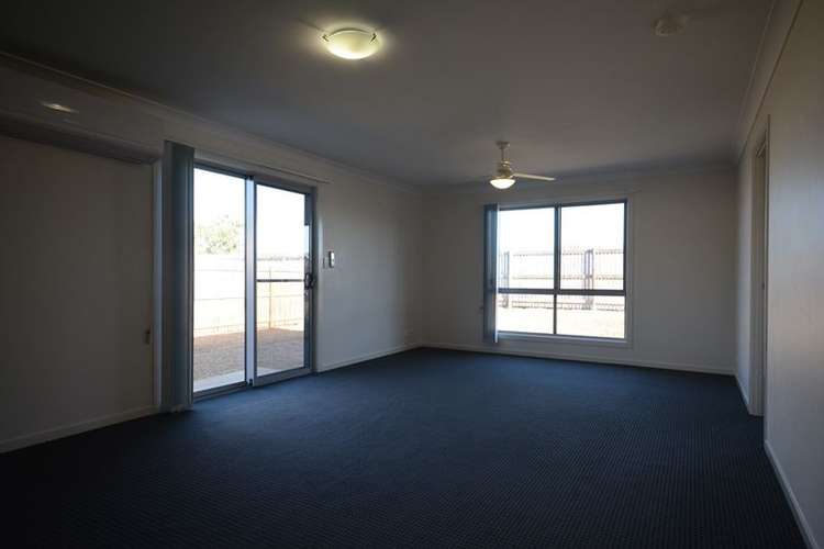 Third view of Homely house listing, 11 Elvina Street, Deeragun QLD 4818
