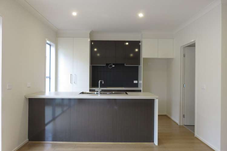 Main view of Homely townhouse listing, 3 Esperance Lane, Epping VIC 3076