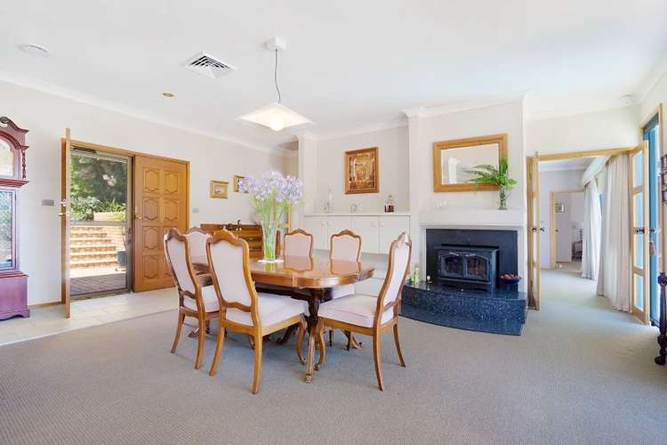 Sixth view of Homely house listing, 68 Keelendi Road, Bellbird Heights NSW 2325
