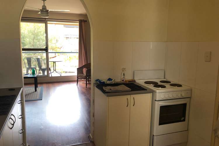 Seventh view of Homely apartment listing, 2/25 Gordon Street, Milton QLD 4064