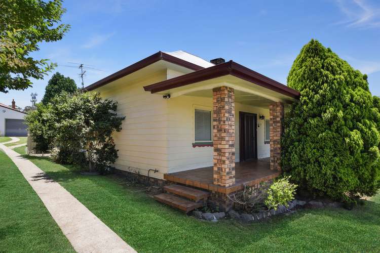 Main view of Homely house listing, 7 Mayfield Street, Cessnock NSW 2325