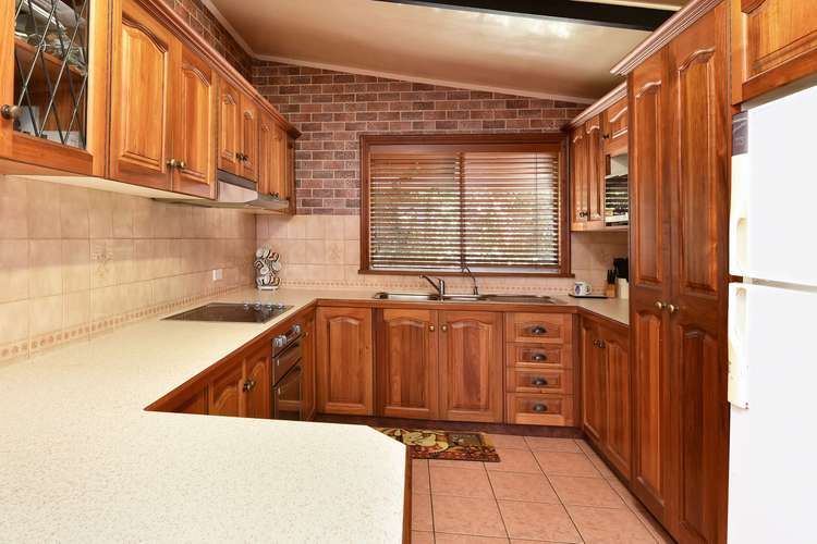 Second view of Homely house listing, 7 Mayfield Street, Cessnock NSW 2325