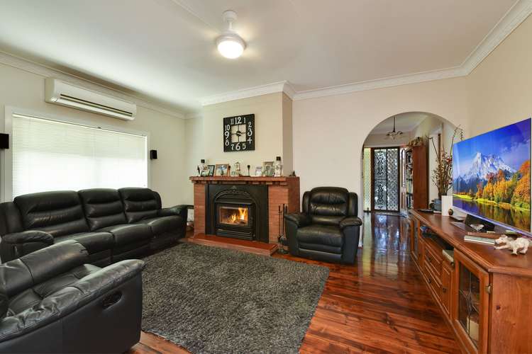Third view of Homely house listing, 7 Mayfield Street, Cessnock NSW 2325
