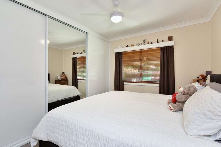 Fourth view of Homely house listing, 7 Mayfield Street, Cessnock NSW 2325