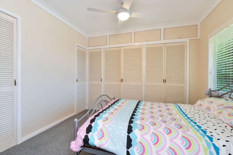 Sixth view of Homely house listing, 7 Mayfield Street, Cessnock NSW 2325