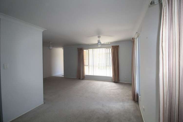 Second view of Homely house listing, 234 Christine Avenue, Burleigh Waters QLD 4220