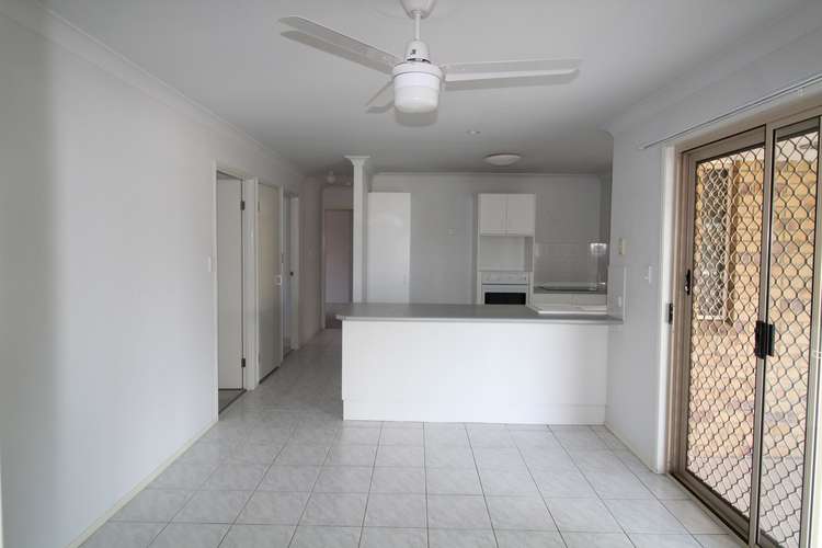 Third view of Homely house listing, 234 Christine Avenue, Burleigh Waters QLD 4220