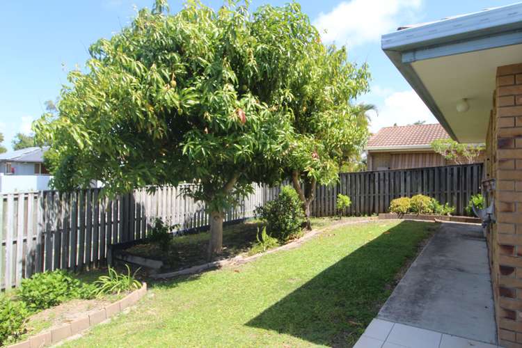 Fifth view of Homely house listing, 234 Christine Avenue, Burleigh Waters QLD 4220