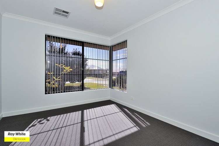 Fourth view of Homely house listing, 75 Ardmore Parade, Ellenbrook WA 6069