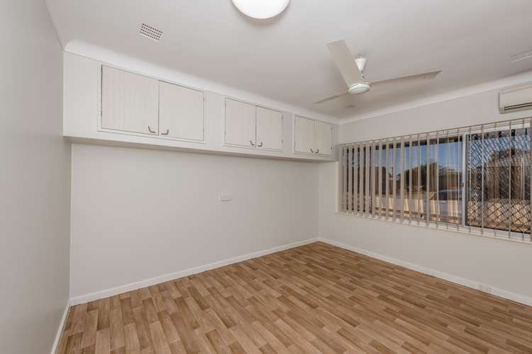 Fourth view of Homely house listing, 1 Askew Road, Geraldton WA 6530