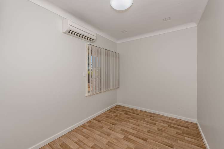 Fifth view of Homely house listing, 1 Askew Road, Geraldton WA 6530