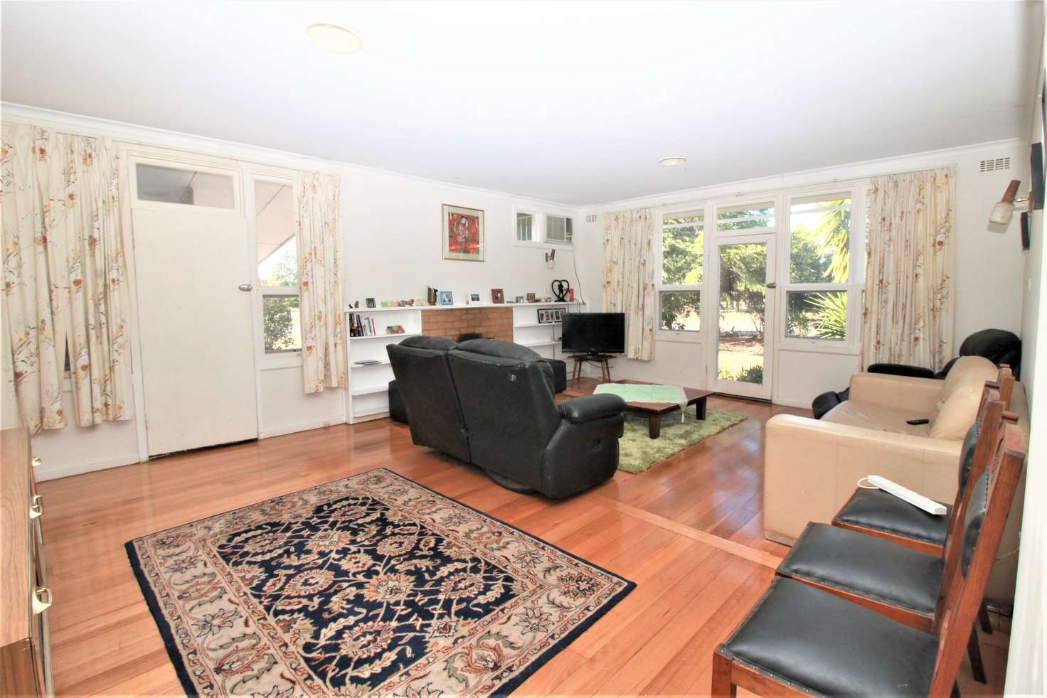 Main view of Homely house listing, 9-11 Wiruna, Barooga NSW 3644