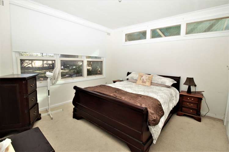 Third view of Homely house listing, 9-11 Wiruna, Barooga NSW 3644