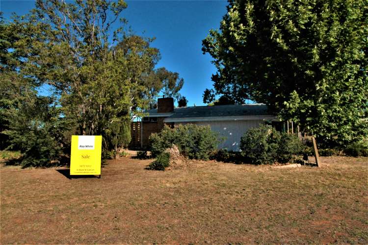 Fourth view of Homely house listing, 9-11 Wiruna, Barooga NSW 3644
