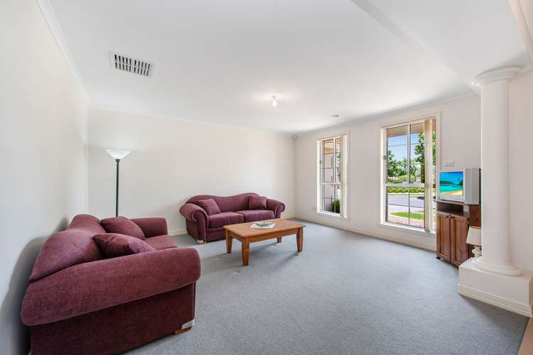 Fifth view of Homely house listing, 7 Winkler Drive, Taylors Lakes VIC 3038