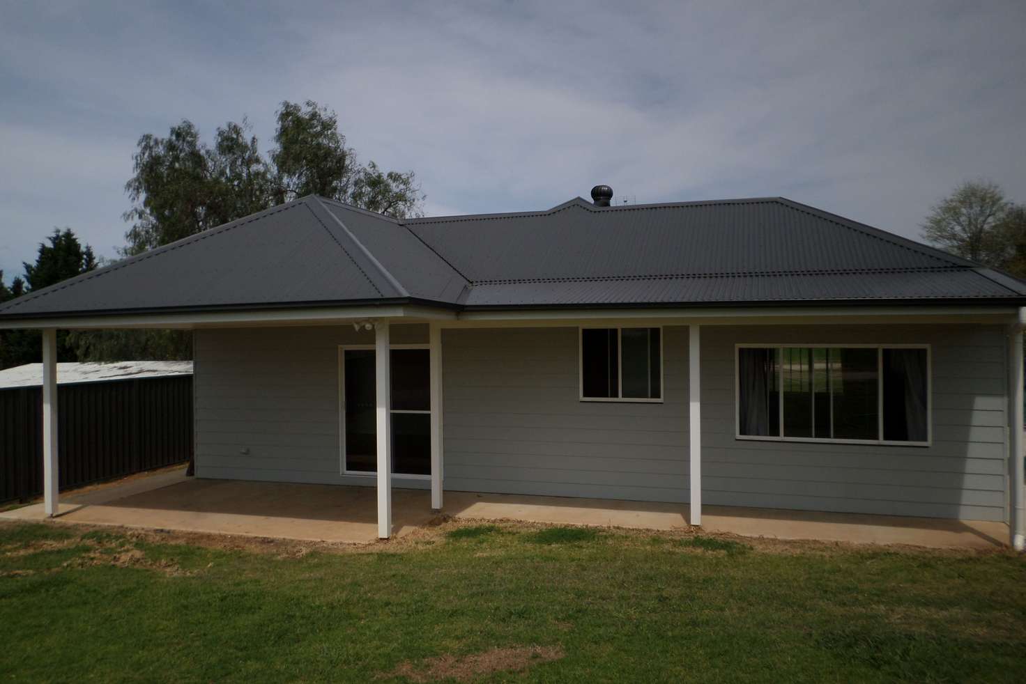Main view of Homely house listing, 106A Camden Road, Douglas Park NSW 2569