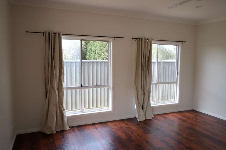 Fourth view of Homely house listing, 106A Camden Road, Douglas Park NSW 2569