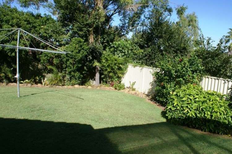 Second view of Homely house listing, 40 Mary Street, Bundamba QLD 4304