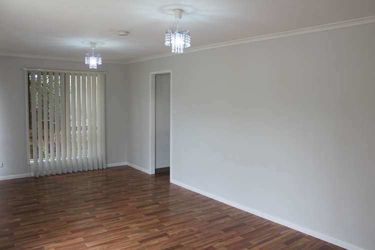 Sixth view of Homely house listing, 40 Mary Street, Bundamba QLD 4304