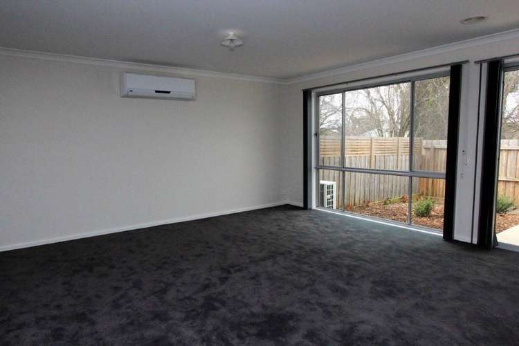 Third view of Homely house listing, 3/29 Griffen Street, Hamlyn Heights VIC 3215