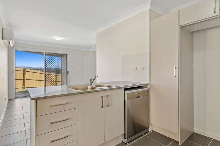 Third view of Homely unit listing, 1/37 Alistair Street, Glenvale QLD 4350