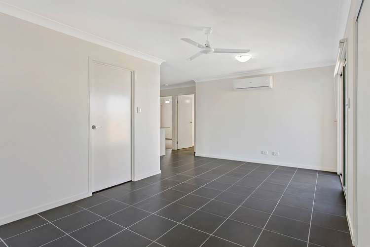 Fourth view of Homely unit listing, 1/37 Alistair Street, Glenvale QLD 4350