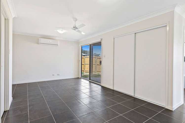 Fifth view of Homely unit listing, 1/37 Alistair Street, Glenvale QLD 4350