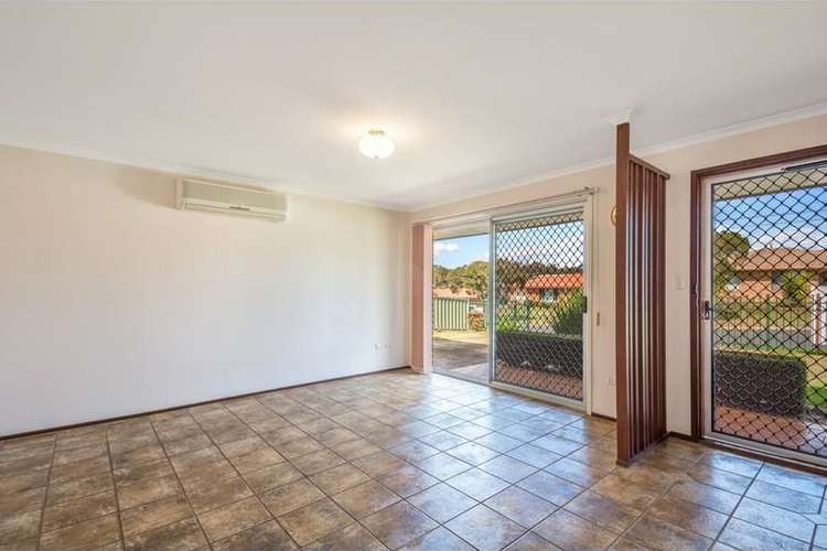 Second view of Homely house listing, 13 Kratzmann Court, Kearneys Spring QLD 4350