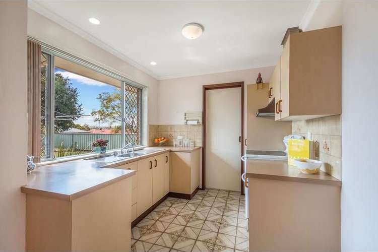 Third view of Homely house listing, 13 Kratzmann Court, Kearneys Spring QLD 4350