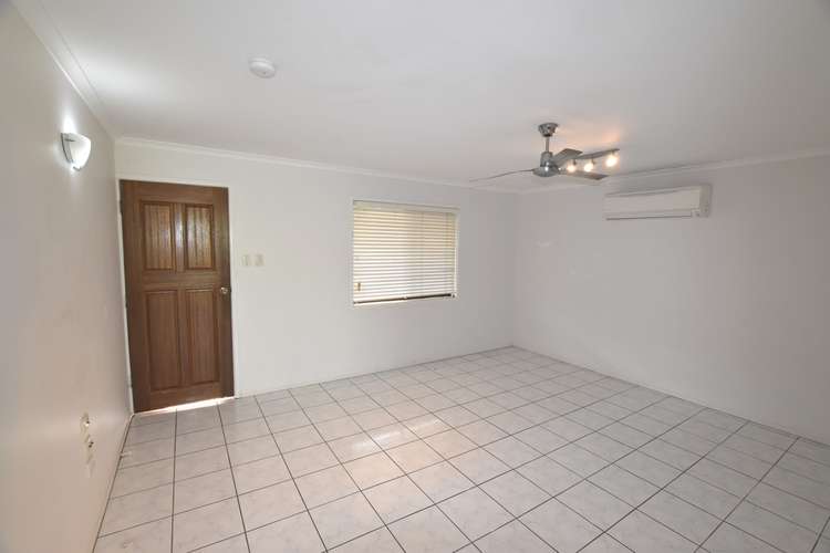Second view of Homely house listing, 4 Mercedes Street, Clinton QLD 4680