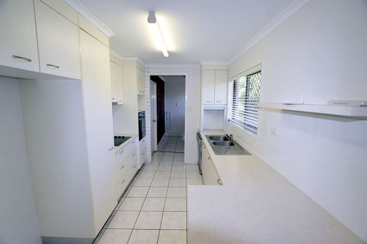 Third view of Homely house listing, 4 Mercedes Street, Clinton QLD 4680