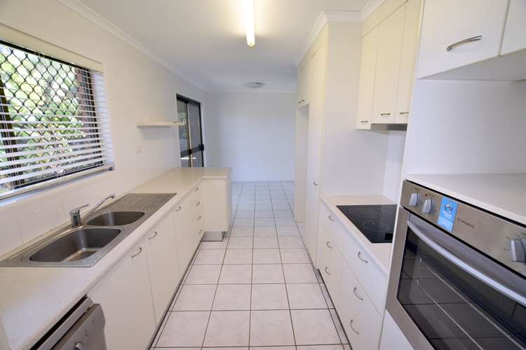 Fifth view of Homely house listing, 4 Mercedes Street, Clinton QLD 4680