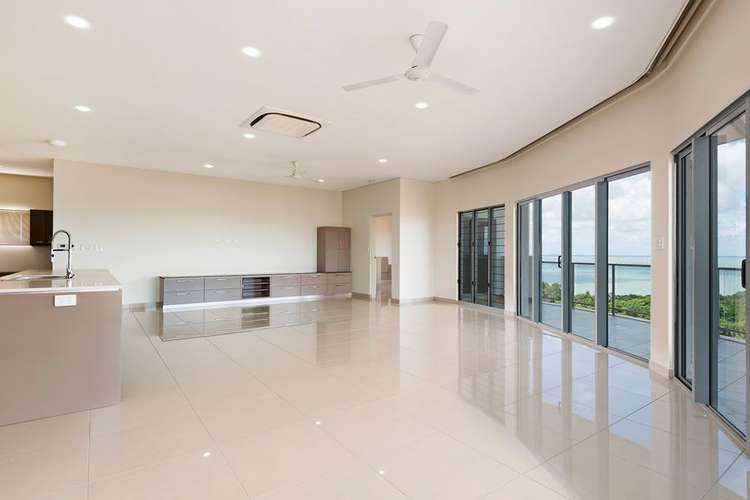 Fourth view of Homely unit listing, 14/2-3 Packard Place, Larrakeyah NT 820