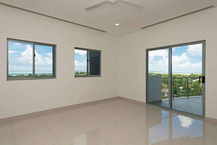 Fifth view of Homely unit listing, 14/2-3 Packard Place, Larrakeyah NT 820