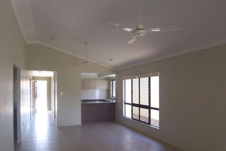 Second view of Homely house listing, 3 Sea Eagle Circuit, Douglas QLD 4814