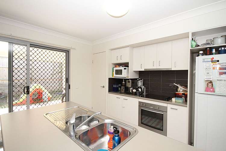 Fourth view of Homely house listing, 53a Stephenson Street, Coalfalls QLD 4305