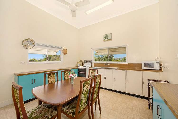 Third view of Homely house listing, 8 Esyth Street, Girards Hill NSW 2480