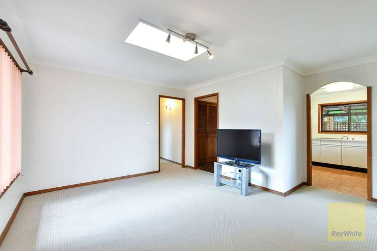 Third view of Homely house listing, 2 Donald Avenue, Umina Beach NSW 2257
