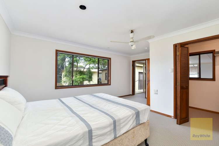 Fifth view of Homely house listing, 2 Donald Avenue, Umina Beach NSW 2257