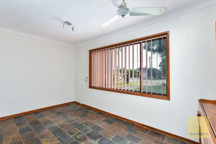 Sixth view of Homely house listing, 2 Donald Avenue, Umina Beach NSW 2257