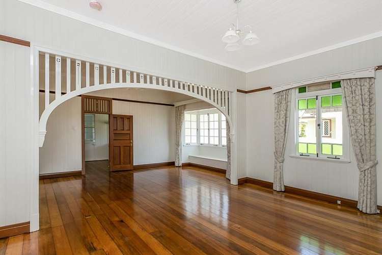 Third view of Homely house listing, 30 Headfort Street, Greenslopes QLD 4120