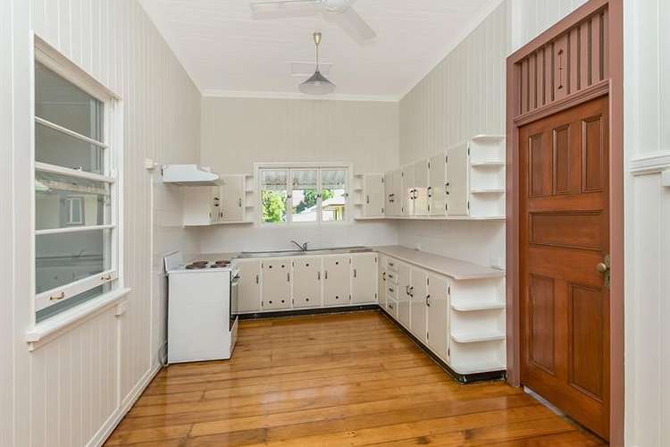 Fourth view of Homely house listing, 30 Headfort Street, Greenslopes QLD 4120