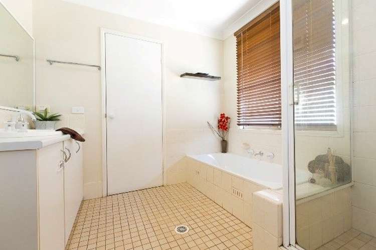 Second view of Homely house listing, 29 Jillak Close, Glenmore Park NSW 2745